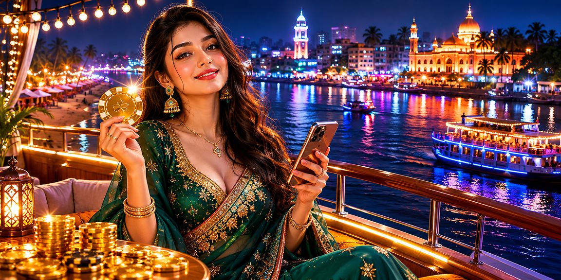 কক্সবাজারে সমুদ্রসৈকতে 282 ডিপোজিট বোনাস অফার উপভোগ করছেন একজন ব্যবহারকারী