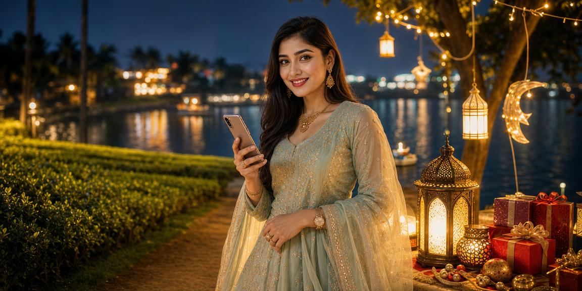 কুমিল্লায় ঈদ উৎসবে বেটিং আনন্দে মেতে উঠেছেন সদস্যরা