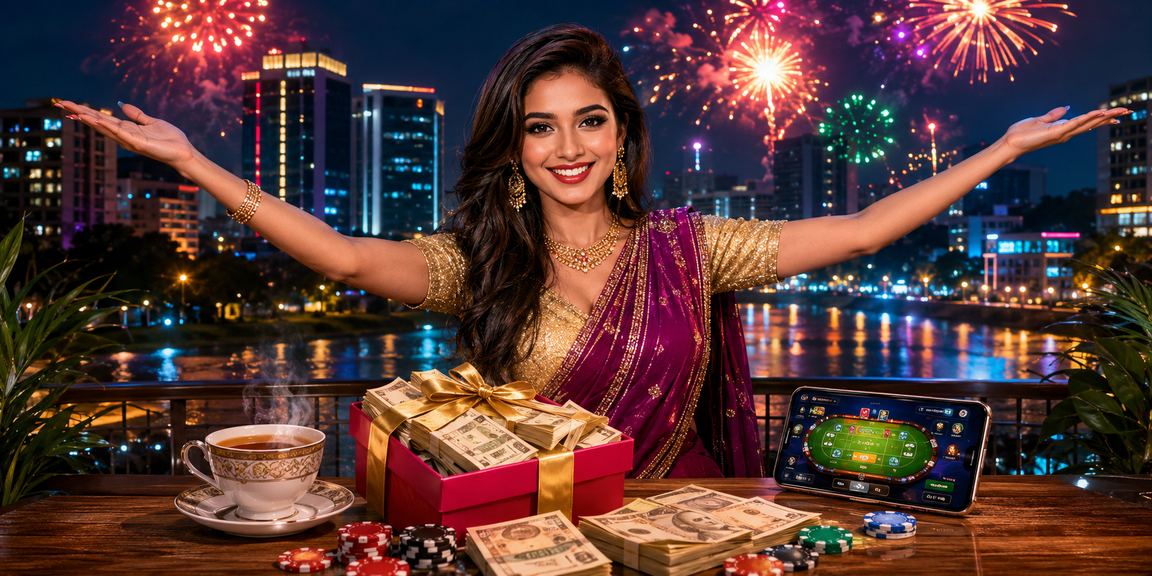 মোবাইল ক্যাসিনো বাংলাদেশে প্রবেশের ছবি