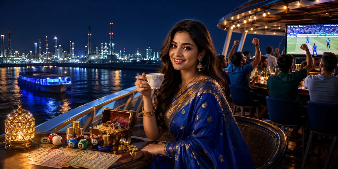 গাজীপুরে ক্রিকেট বেটিংয়ে মনোযোগী একজন ব্যবহারকারী ম্যাচ অডস দেখছেন