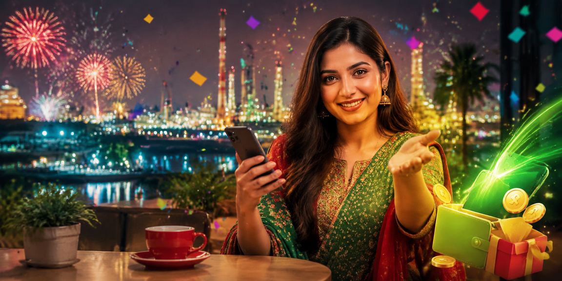 নারায়ণগঞ্জে ম্যাচ অডসে বেট করার জন্য ডিপোজিট করছেন একজন সদস্য