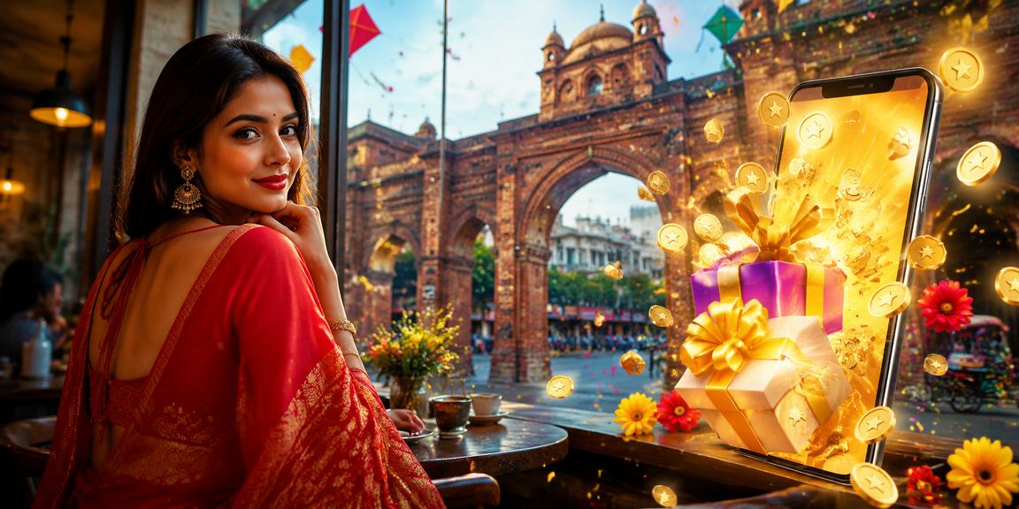 নারায়ণগঞ্জে রেজিস্ট্রেশন বোনাস সুবিধা নিচ্ছেন একজন সদস্য