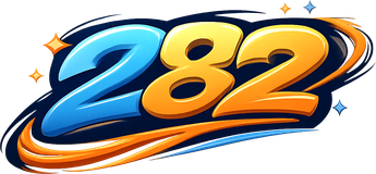 282